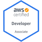 AWS-certified-developer