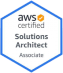 aws-certification_0